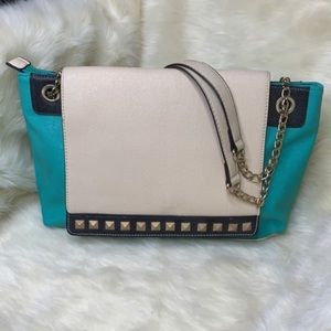 Women handbag